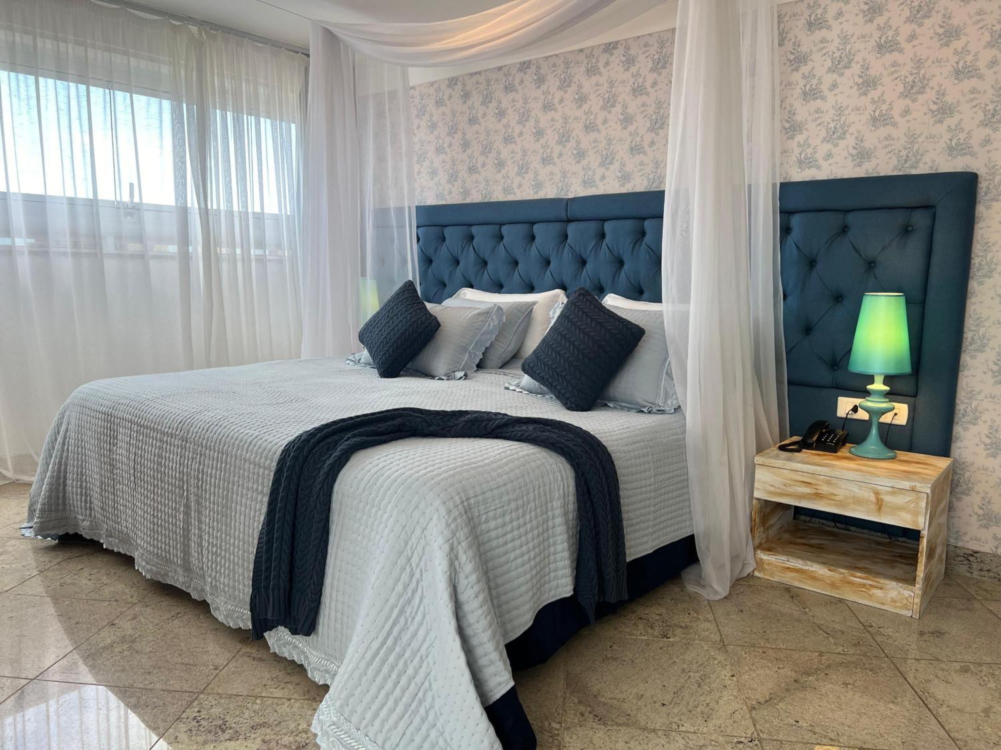 Royal Urban Macae Hotel Екстер'єр фото